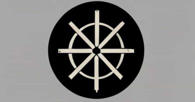 Ecw December To Dismember 2006 Review