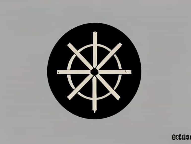 Ecw December To Dismember 2006 Review