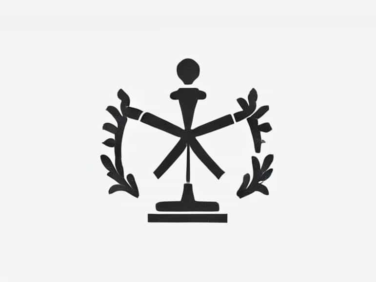 Effects Of Annulment In The Philippines