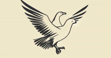 El Condor Pasa Simon And Garfunkel