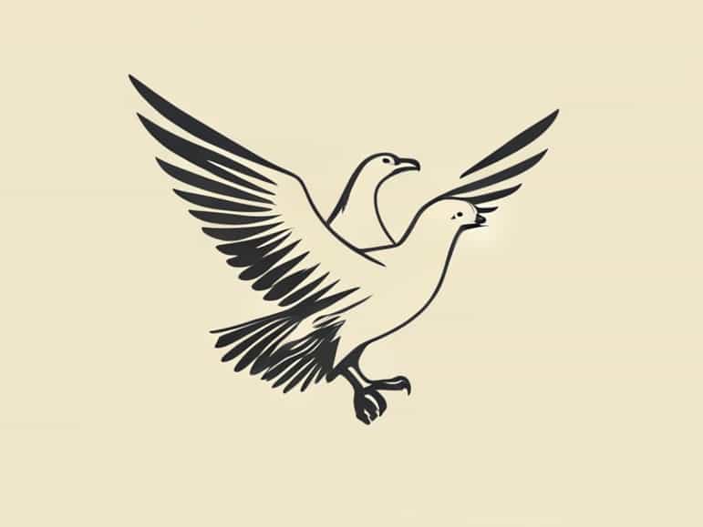 El Condor Pasa Simon And Garfunkel