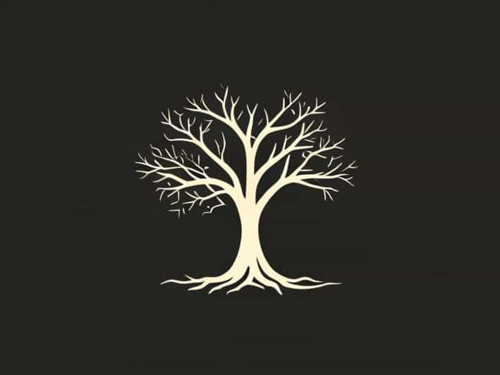 Elden Ring Shadow Of The Erdtree Playtime