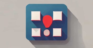 Electoral Politics Class 9 Questions Answers