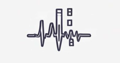 Electrocardiography For Healthcare Professionals Answer Key