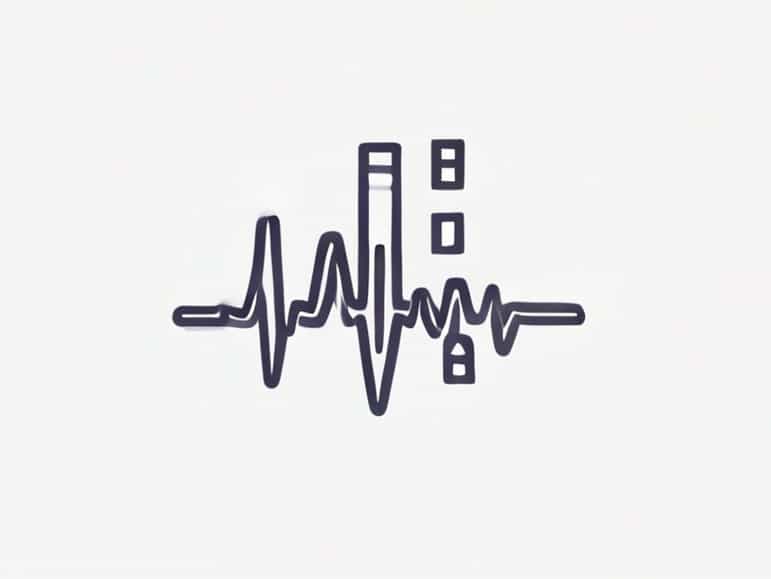 Electrocardiography For Healthcare Professionals Answer Key