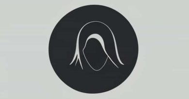 Elpis At The Depths Of Despair