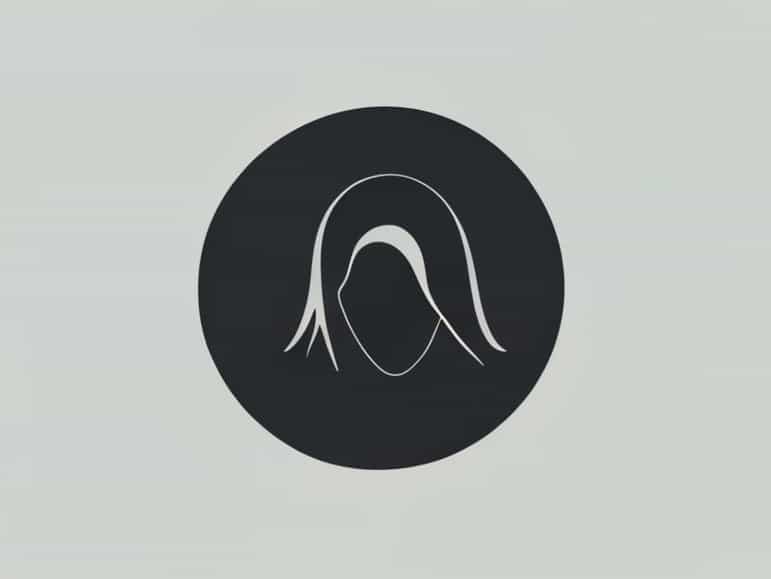 Elpis At The Depths Of Despair