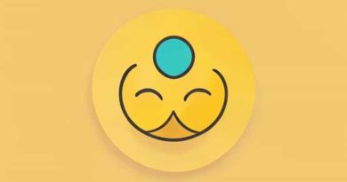 Empathy Agreeability And Cooperativeness Are Examples Of Common