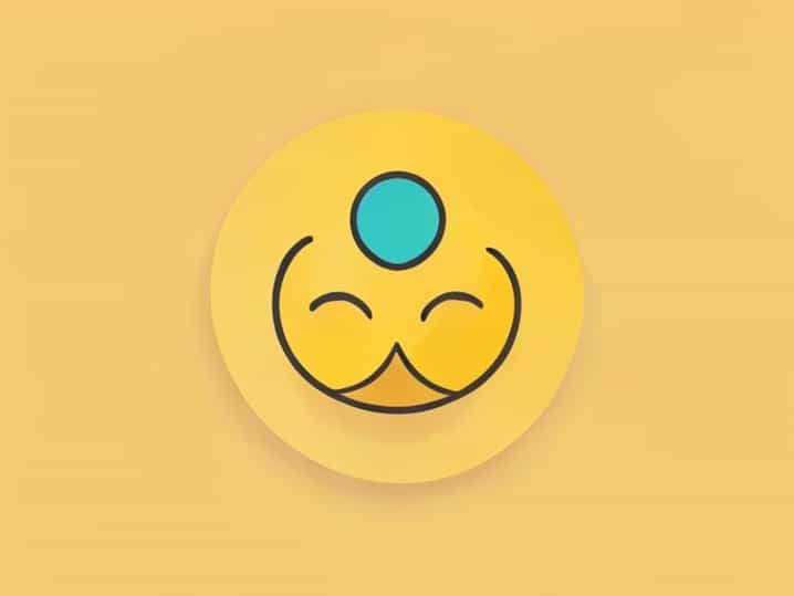 Empathy Agreeability And Cooperativeness Are Examples Of Common