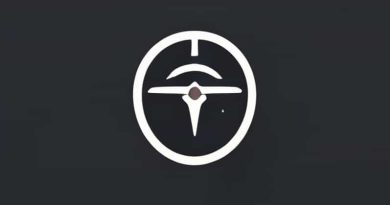 Employing Means To Weaken The Defense