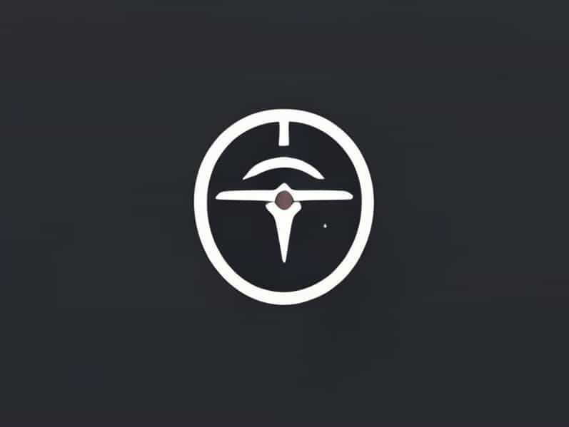 Employing Means To Weaken The Defense