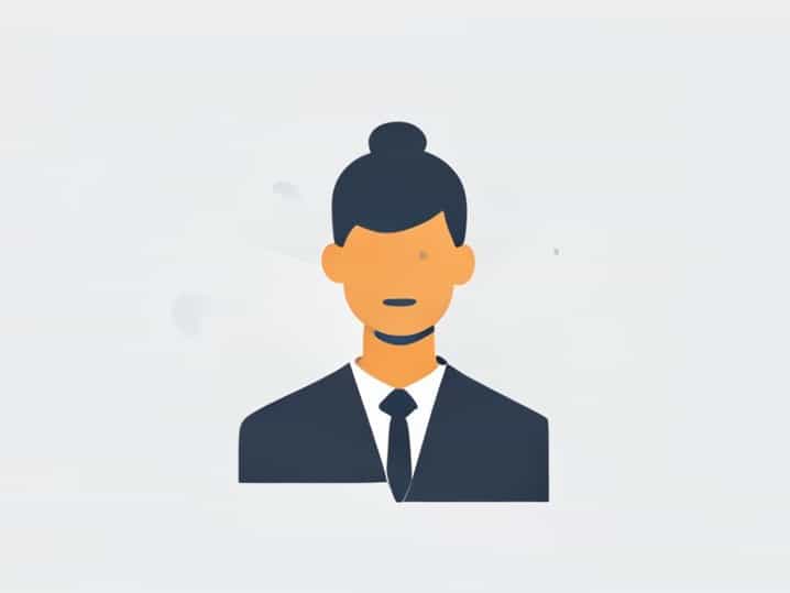 Empowerment Is Fostered When A Leader Avoids Micromanagement