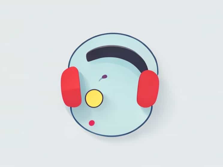 Enlever Bruit De Fond Audio En Ligne