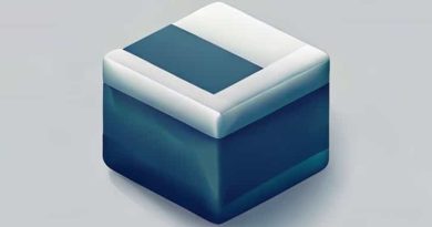 Enlist The Properties And Uses Of Polyvinyl Chloride