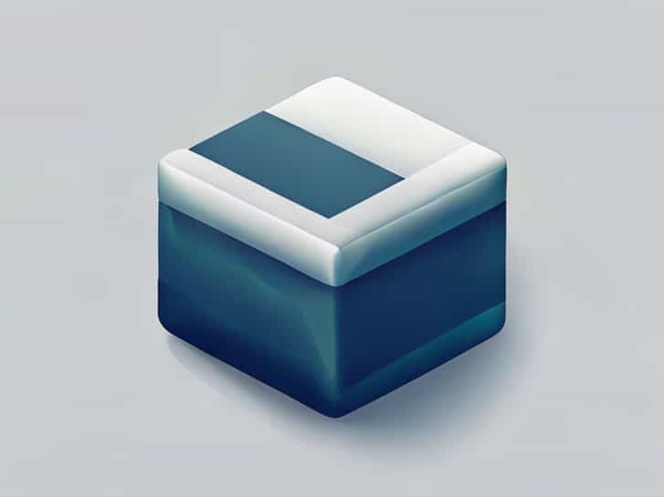 Enlist The Properties And Uses Of Polyvinyl Chloride