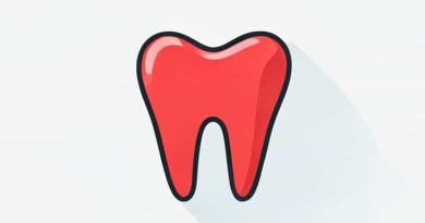 Entry Level Dental Hygienist Salary California