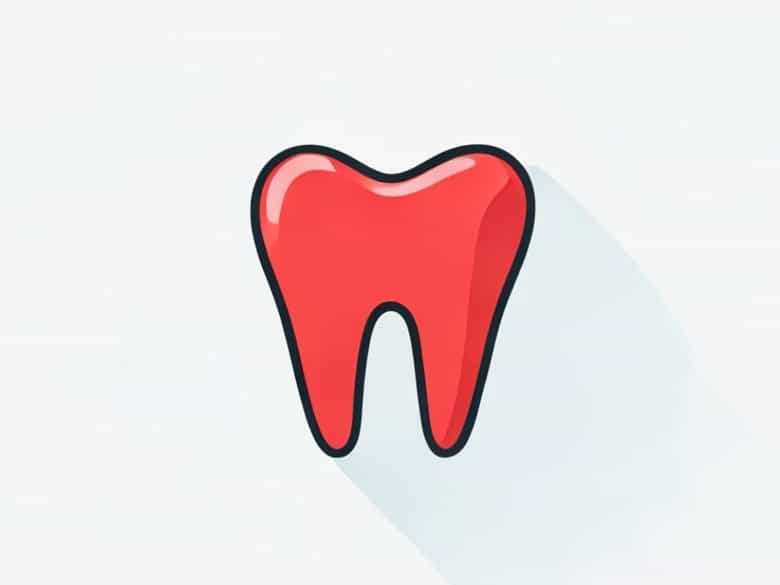 Entry Level Dental Hygienist Salary California