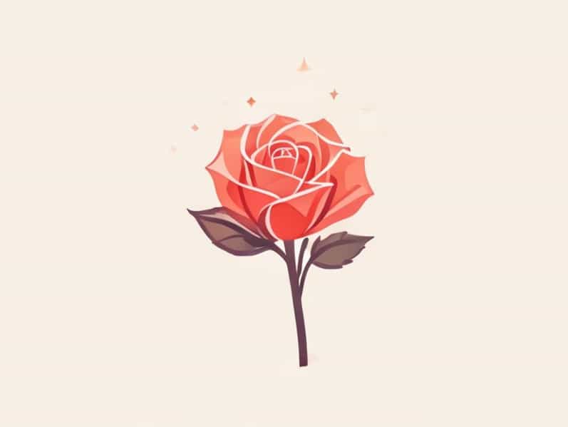 Envision A Rose Forthcoming Star Rail