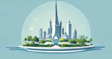 Epcot What Does It Stand For