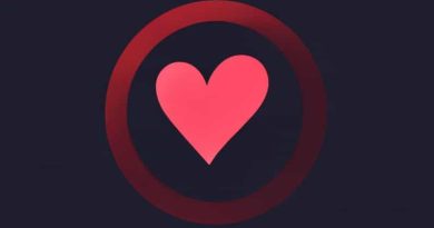 Est Ce Que Je L'Aime Encore Test