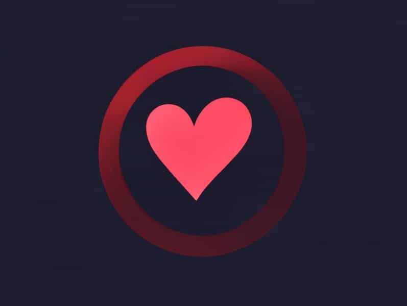 Est Ce Que Je L'Aime Encore Test