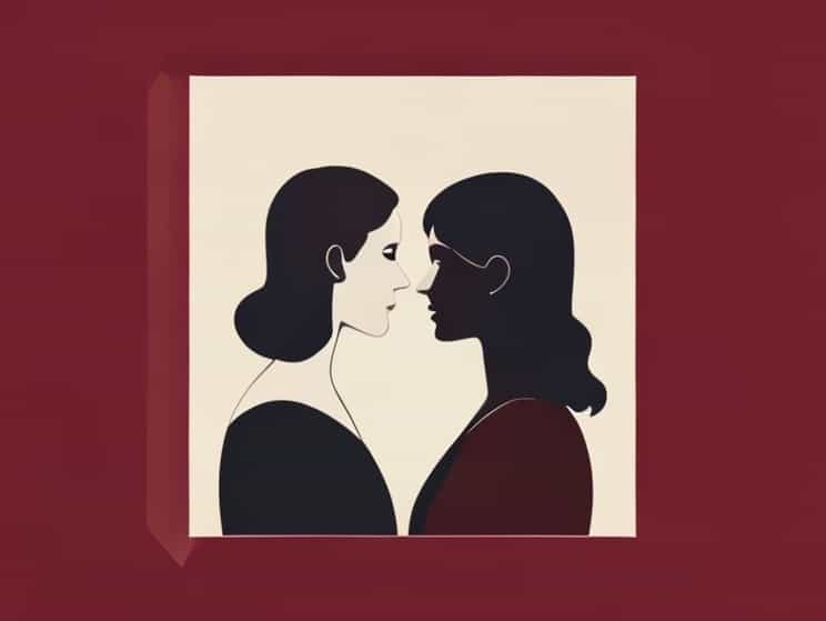 Esther Perel Mating In Captivity Ted Talk