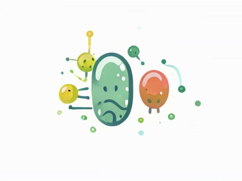 Euglenoids Can Predate On Smaller Organisms