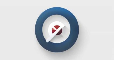 Even If The Most Lenient And