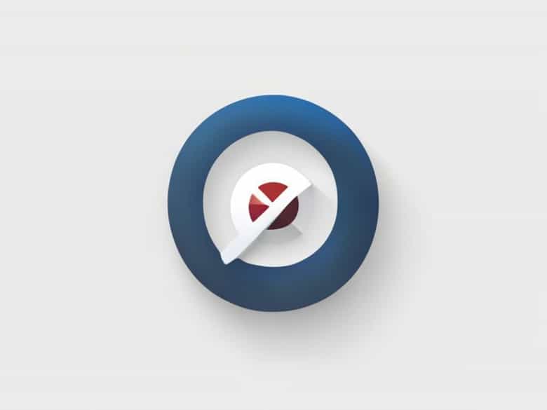 Even If The Most Lenient And