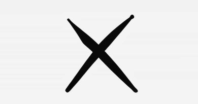 Every Criticism Is An Unmet Need