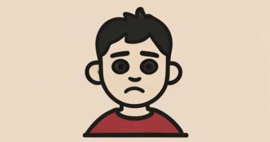 Everybody Still Hates Chris Where To Watch