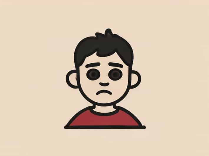 Everybody Still Hates Chris Where To Watch