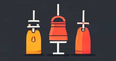 Evidence Of Primary Sources Of Load Shedding