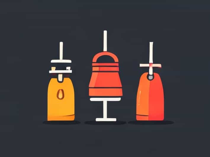 Evidence Of Primary Sources Of Load Shedding