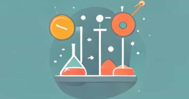 Example Of Inferring In Science Process Skills