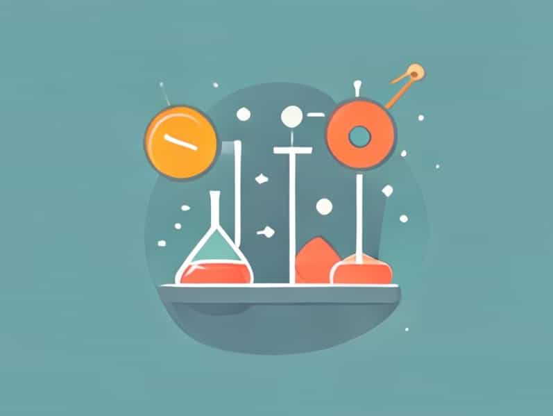 Example Of Inferring In Science Process Skills