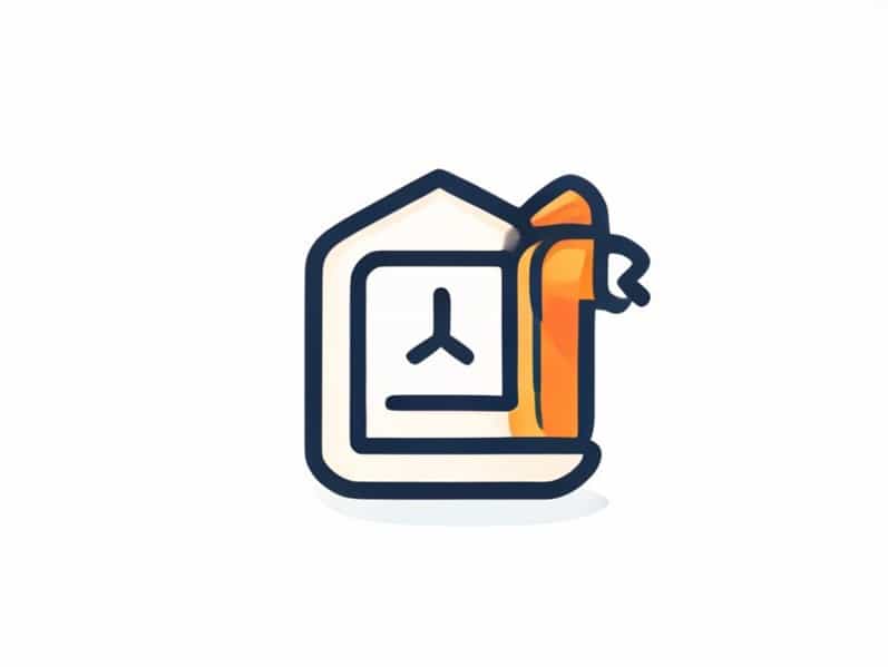 Example Of Release Waiver And Quitclaim