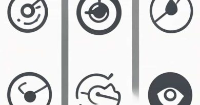 Examples Of Being Impeccable With Your Word