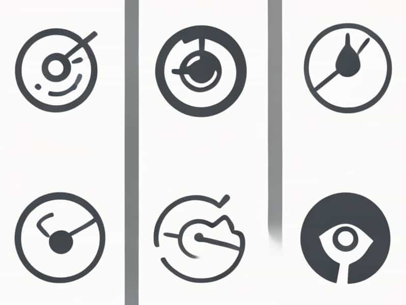 Examples Of Being Impeccable With Your Word