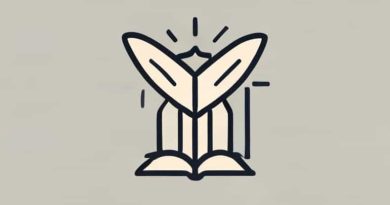 Examples Of Exaltation In The Bible