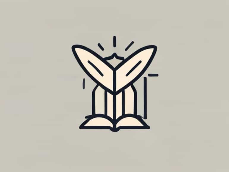 Examples Of Exaltation In The Bible