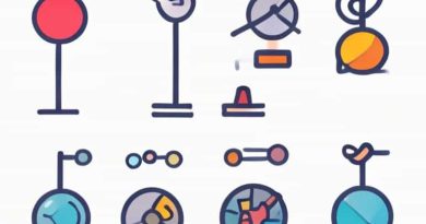 Examples Of Inferring In Science Process