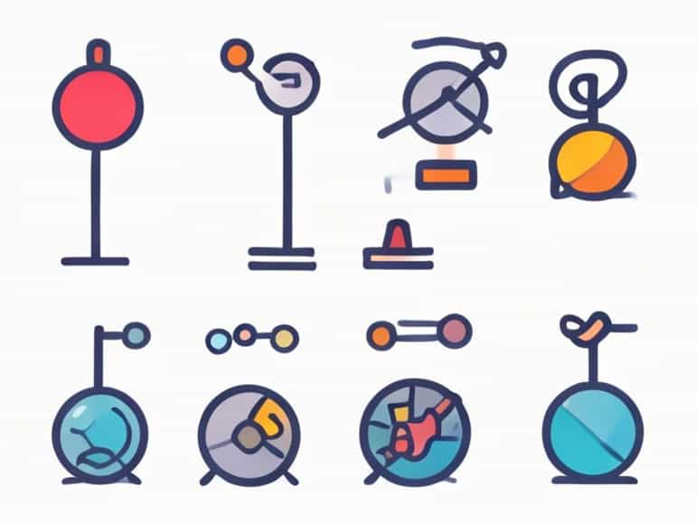 Examples Of Inferring In Science Process