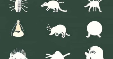 Examples Of Parthenogenesis Asexual Reproduction In Animals2/2