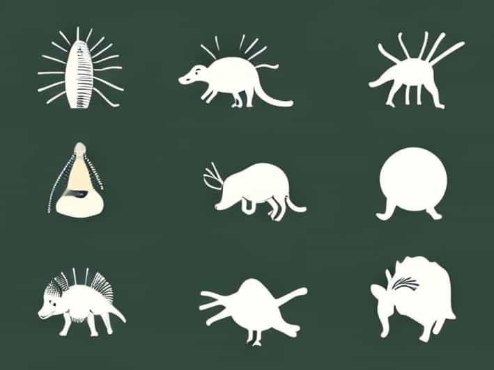 Examples Of Parthenogenesis Asexual Reproduction In Animals2/2