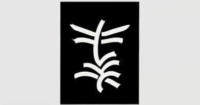 Examples Of Predestination In The Bible