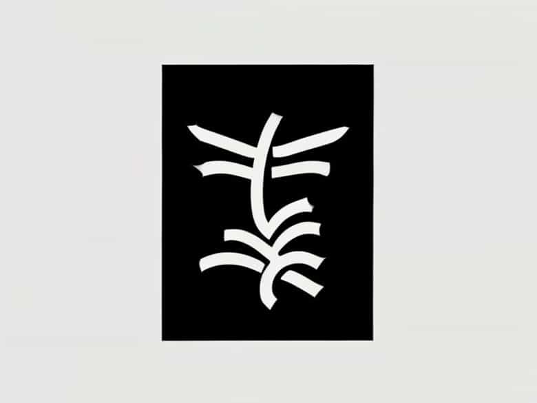 Examples Of Predestination In The Bible