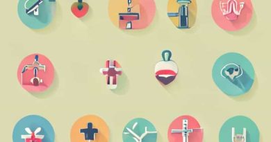 Examples Of Unmet Needs In Healthcare