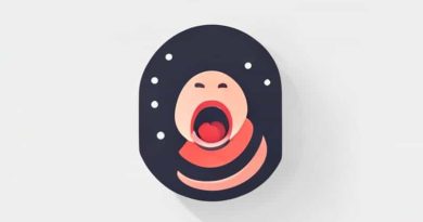 Excessive Salivation In Pregnancy Is Called