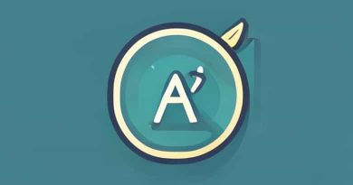 Expand Icai In Accountancy Class 12